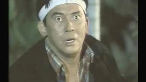 Bobby Montano Photo 17