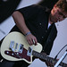 Mark Isbell Photo 35