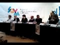 Xavier Rubio Photo 29