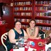 Kate Ohara Photo 33