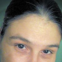 Jennifer Locklear Photo 4