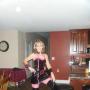 Karen Kirkland Photo 20