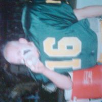 John Nickel Photo 6