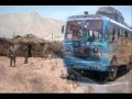Osman Ma Photo 1