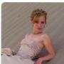 Christine Tanner Photo 29
