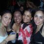 Jessica Alarcon Photo 27