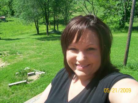 Laurie Pratt Photo 15