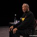 John Cosby Photo 39