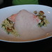 Elizabeth Trout Photo 33