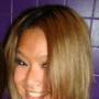 Amanda Ha Photo 15