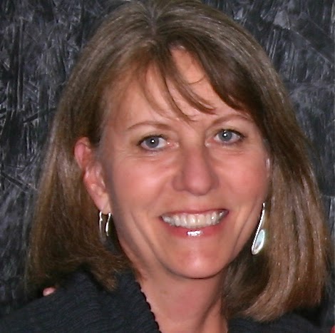 Frances Winslow Photo 8
