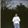 Kenneth Elrod Photo 18