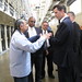 Matthew Newsom Photo 26