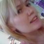 Melinda Thomas Photo 29