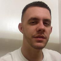 Andrew Mcdade Photo 5