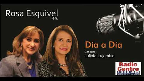 Rosa Esquivel Photo 31