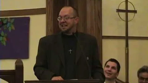 Daniel Klawitter Photo 17