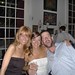 Vicky Lu Photo 33