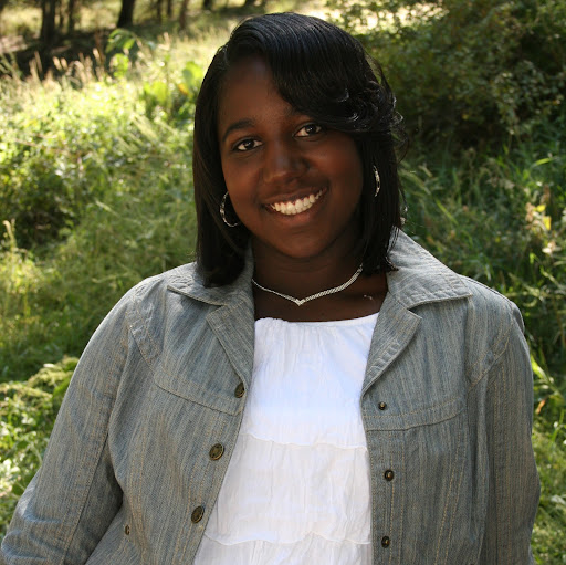 Sarah Nix Photo 17