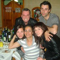 James Vella Photo 1