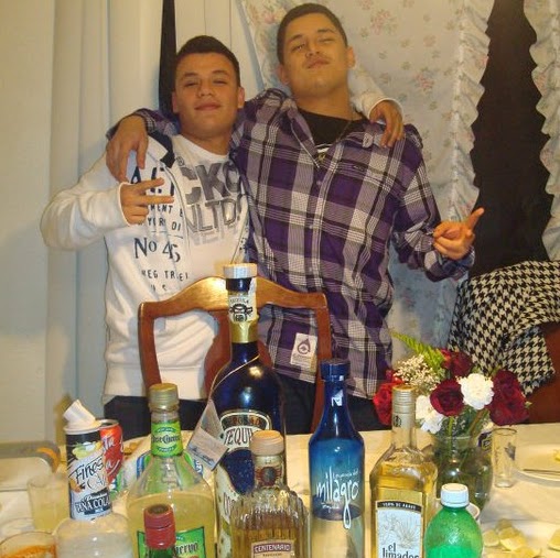 Edgar Paez Photo 13