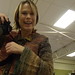 Christie Mcwilliams Photo 17