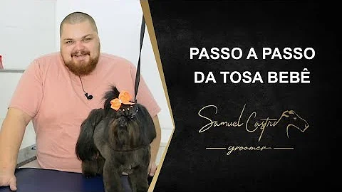 Samuel Castro Photo 37