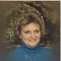 Patsy Nicholson Photo 14