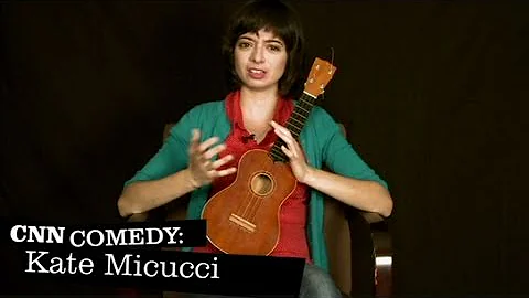 Diane Micucci Photo 11