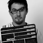 Casey Dwyer Photo 11