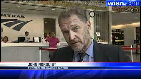 John Norquist Photo 9