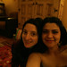 Laura Olvera Photo 40