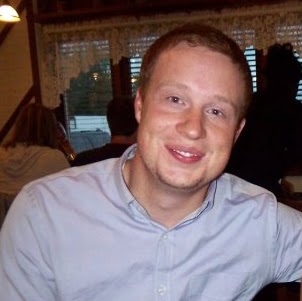 Aaron Sullivan Photo 9