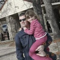 John Nickel Photo 2
