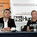 Julio Manso Photo 26