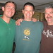 Jeff Ehlers Photo 33