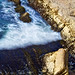 Luis Oros Photo 19