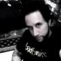 Anthony Gabriele Photo 22
