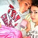 Lesley Gomez Photo 30