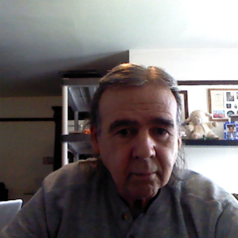 John Calabrese Photo 20