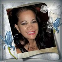 Shelly Ruiz Photo 5