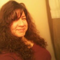 Cindy Chavez Photo 4