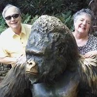Joyce Crenshaw Photo 7