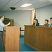 Eric Springs Photo 18