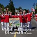 Cindy Burnett Photo 45