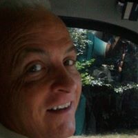 Jimmy Sandlin Photo 1