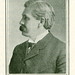Albert Cummins Photo 13