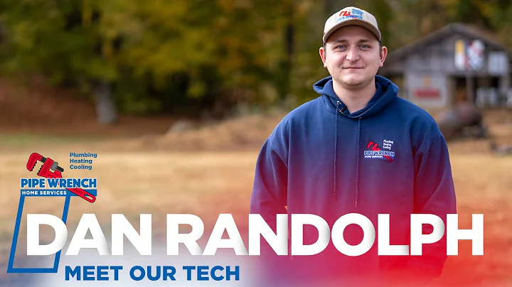 Dan Randolph Photo 21