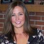 Cheryl Benson Photo 29