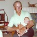 Dewayne Holmes Photo 32